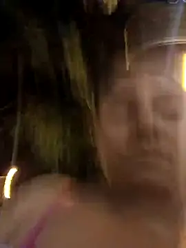 Snapshot of Nataly_Foley chatting on 10-08-25, 01:03 Nataly Foley online show from 10-08-25, 01:03