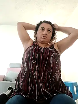 Nataly Foley online show from 10-21-25, 11:11