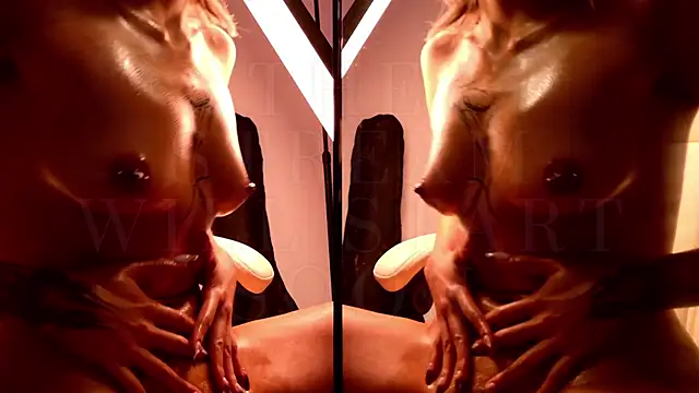 jupiter sin h online show from 10-24-25, 09:11