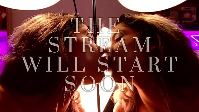 Snapshot of jupiter_sin_h chatting on 02-04-26, 11:09 jupiter sin h online show from 02-04-26, 11:09