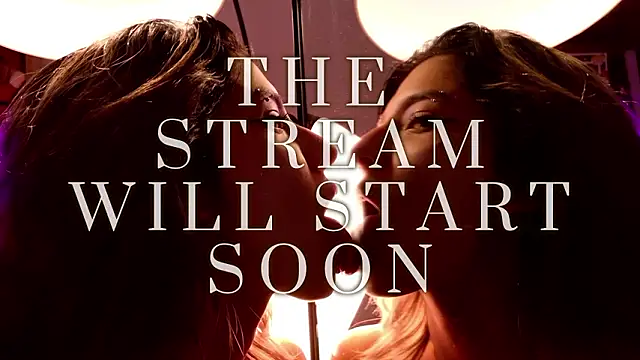 Snapshot of jupiter_sin_h chatting on 02-27-26, 11:05 jupiter sin h online show from 02-27-26, 11:05