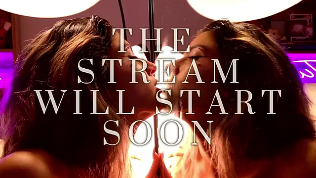 jupiter sin h online show from 06-17-26, 05:03