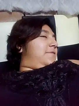 lanenademexico online show from 09-15-25, 05:07