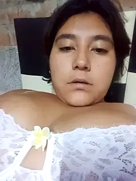 lanenademexico online show from 09-17-25, 05:20