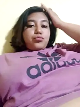 lanenademexico online show from 04-21-26, 08:31