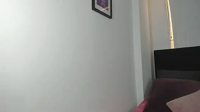 LunaVelvet777 online show from 09-23-25, 03:26