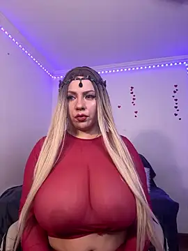 kattaleya14 online show from 03-10-26, 11:43