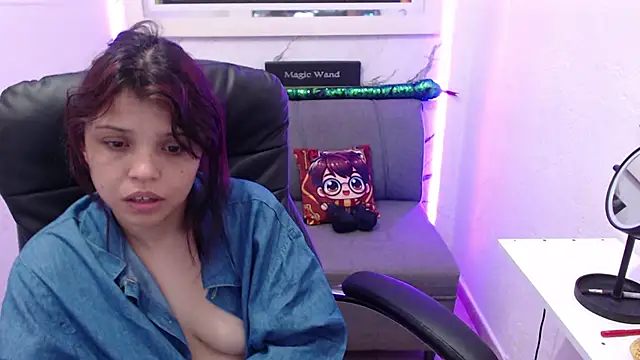 minnie cake online show from 10-07-25, 08:28