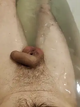 jaco1210 online show from 10-09-25, 01:09