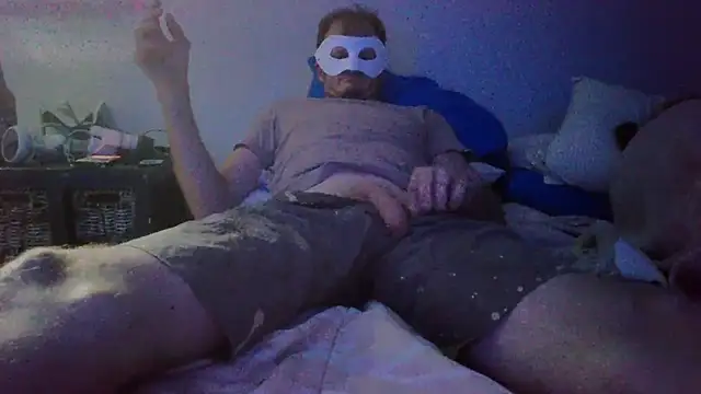 jaco1210 online show from 04-08-26, 10:10