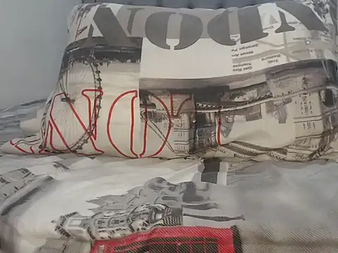 Snapshot of nahomibeckers chatting on 11-29-25, 05:05 nahomibeckers online show from 11-29-25, 05:05