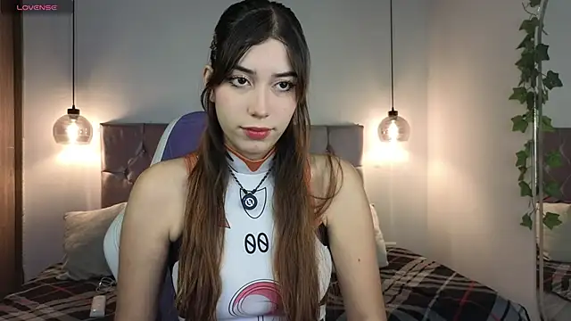 Snapshot of lila_min chatting on 09-17-25, 01:57 lila min online show from 09-17-25, 01:57