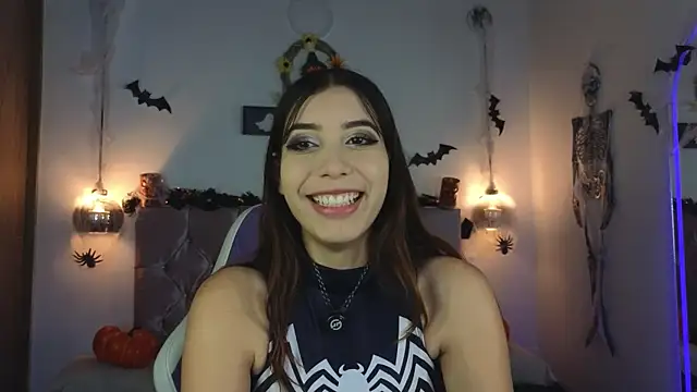 Snapshot of lila_min chatting on 10-11-25, 01:53 lila min online show from 10-11-25, 01:53