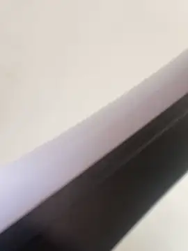 Kissmalditox online show from 10-27-25, 05:39