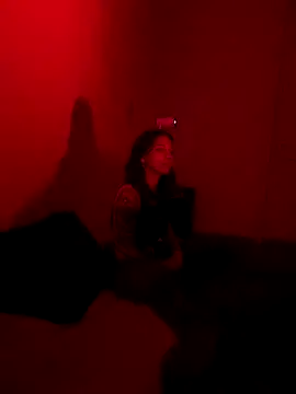 Kissmalditox online show from 11-04-25, 04:11