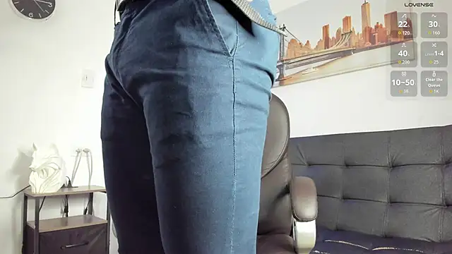 Dash Bukoski online show from 01-15-26, 01:16