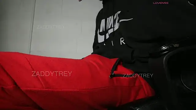 zaddytrey online show from 03-28-26, 07:30