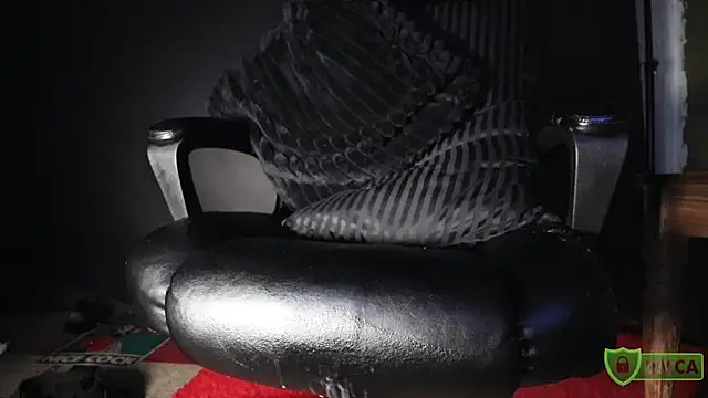 zaddytrey online show from 04-18-26, 02:54