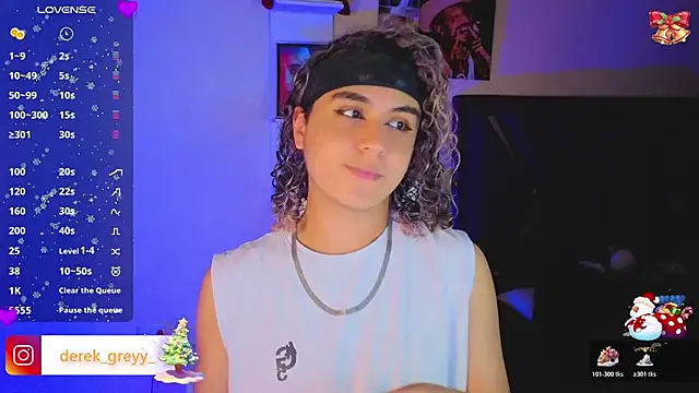 Snapshot of derek_greyy_ chatting on 01-05-26, 10:46 derek greyy online show from 01-05-26, 10:46