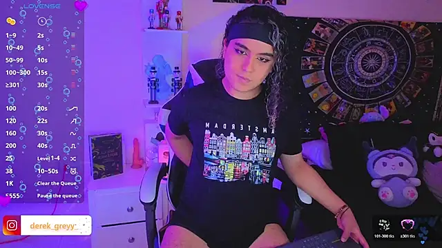 Snapshot of derek_greyy_ chatting on 02-12-26, 07:42 derek greyy online show from 02-12-26, 07:42