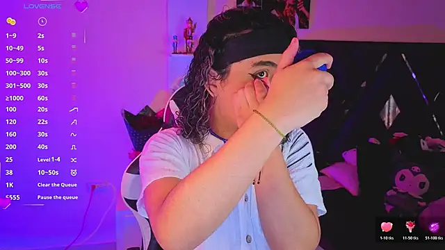 Snapshot of derek_greyy_ chatting on 02-17-26, 07:42 derek greyy online show from 02-17-26, 07:42