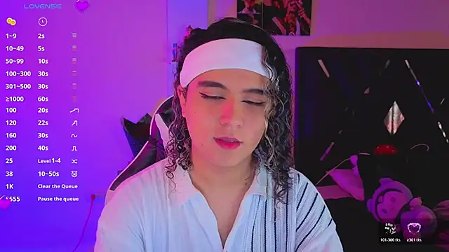 Snapshot of derek_greyy_ chatting on 02-18-26, 08:16 derek greyy online show from 02-18-26, 08:16