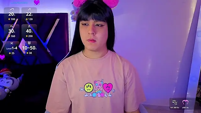 Snapshot of derek_greyy_ chatting on 03-19-26, 12:20 derek greyy online show from 03-19-26, 12:20