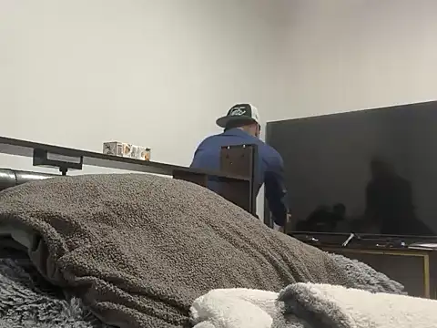 Ramiyete online show from 03-05-26, 01:12