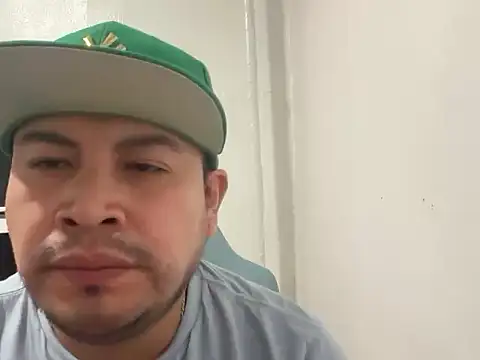 Ramiyete online show from 03-07-26, 01:24