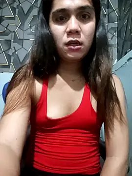 lexyyr17 online show from 01-19-26, 12:25