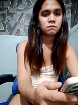 lexyyr17 online show from 01-19-26, 12:31