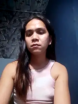 lexyyr17 online show from 02-18-26, 10:50