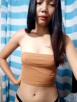 hotprincess069 online show from 10-23-25, 09:24