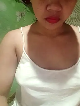 hotmomma8 online show from 09-13-25, 03:01