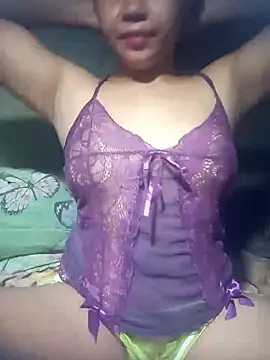 hotmomma8 online show from 10-09-25, 05:49