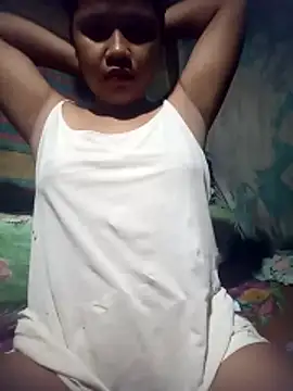 hotmomma8 online show from 10-21-25, 01:56