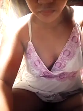 hotmomma8 online show from 11-29-25, 08:45