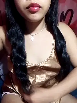 hotmomma8 online show from 03-24-26, 01:38