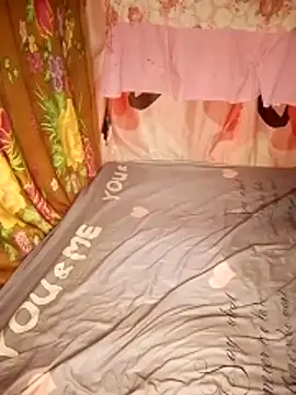 hotmomma8 online show from 04-08-26, 07:25