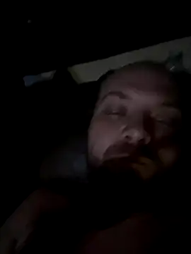 Sxyfeetlvr online show from 09-30-25, 03:44