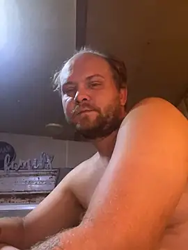 Sxyfeetlvr online show from 10-01-25, 04:18