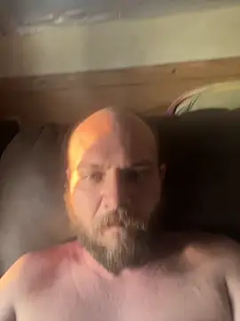 Sxyfeetlvr online show from 11-13-25, 12:59