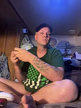 Sxyfeetlvr online show from 03-31-26, 03:19