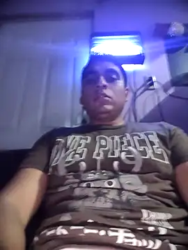 Rtmh1250 online show from 10-29-25, 03:09