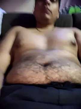 Rtmh1250 online show from 11-01-25, 04:25