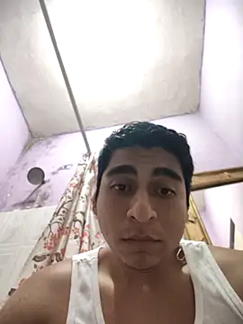 Rtmh1250 online show from 11-26-25, 04:13