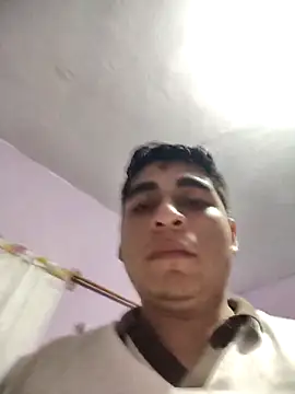 Rtmh1250 online show from 12-15-25, 12:59