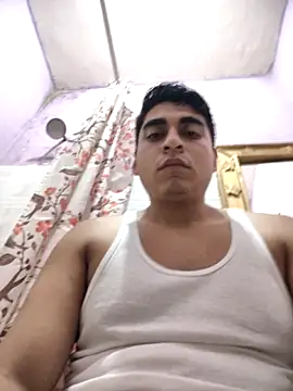 Rtmh1250 online show from 12-19-25, 03:35