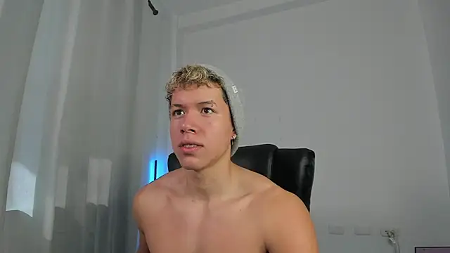 nathan blake online show from 12-14-25, 02:44