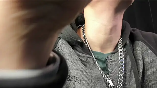 nathan blake online show from 03-21-26, 10:53